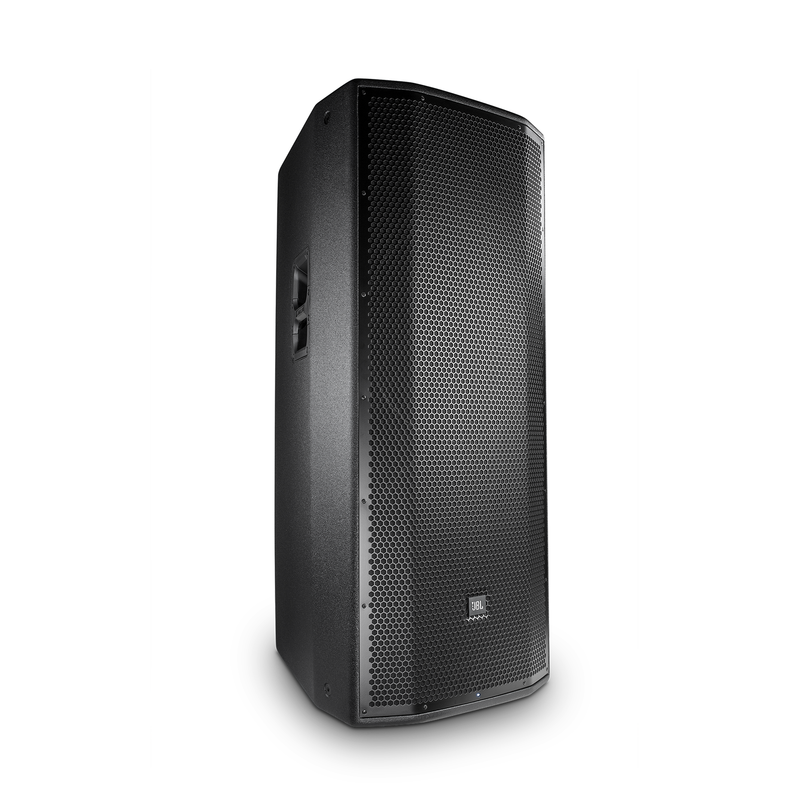 JBL PRX825 + PRX918XLF Bundle - Image 2
