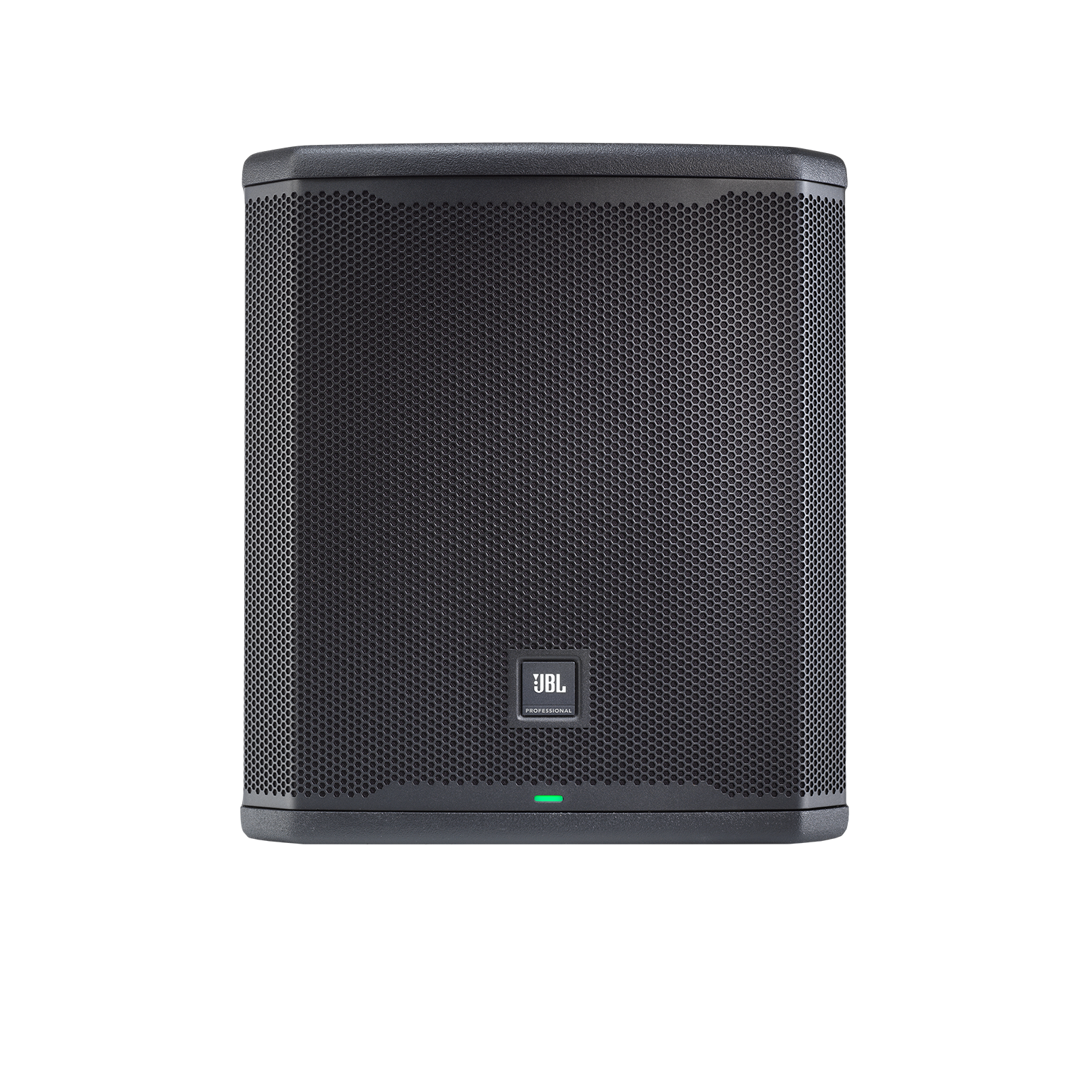 JBL PRX915XLF (B-Stock) - Image 2