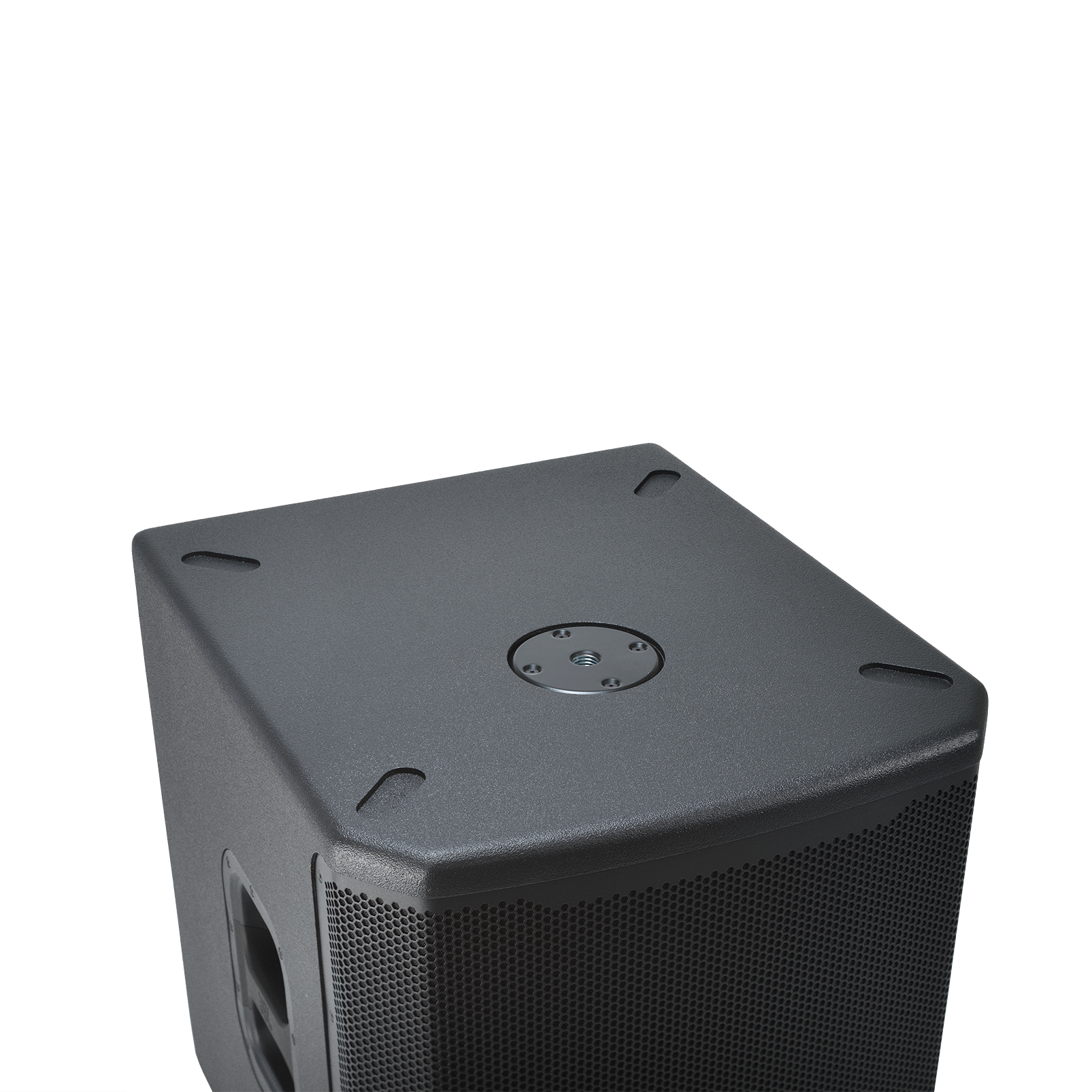 JBL PRX915XLF + Caster Board Bundle - Image 7