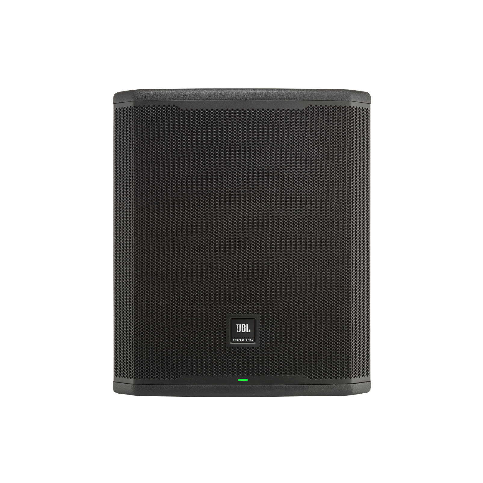 JBL PRX825 + PRX918XLF Bundle - Image 8