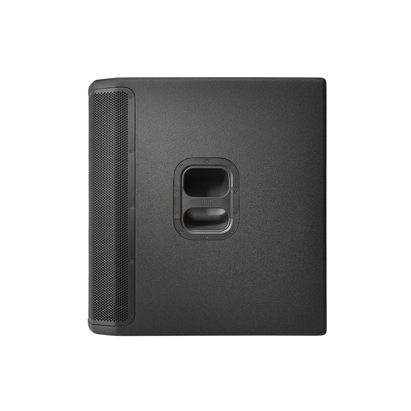 JBL PRX825 + PRX918XLF Bundle - Image 10