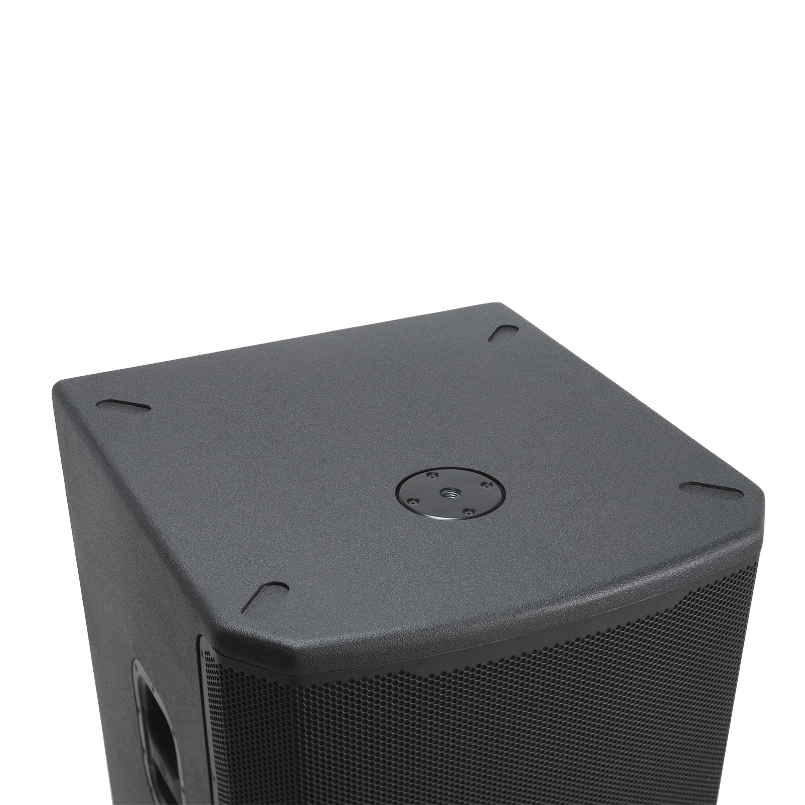 JBL PRX825 + PRX918XLF Bundle - Image 11
