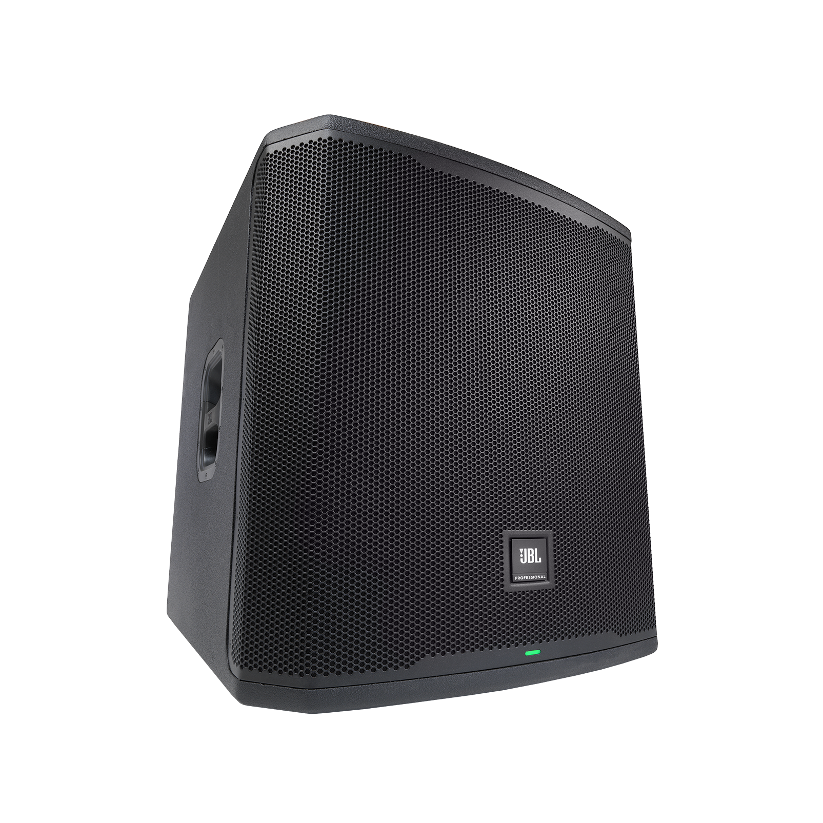 JBL PRX825 + PRX918XLF Bundle - Image 3