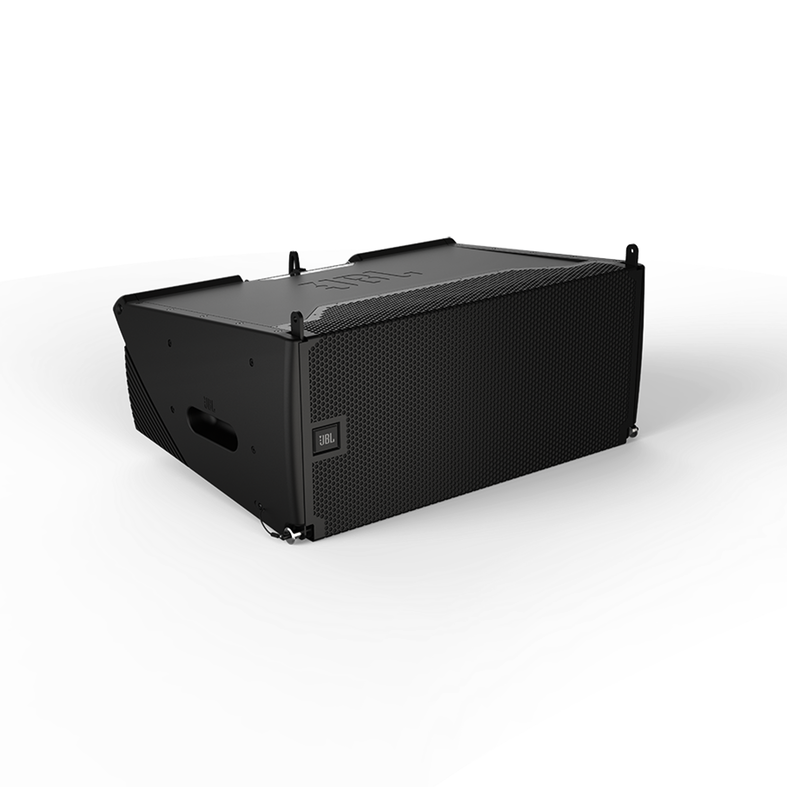 JBL SRX910LA (B-Stock)