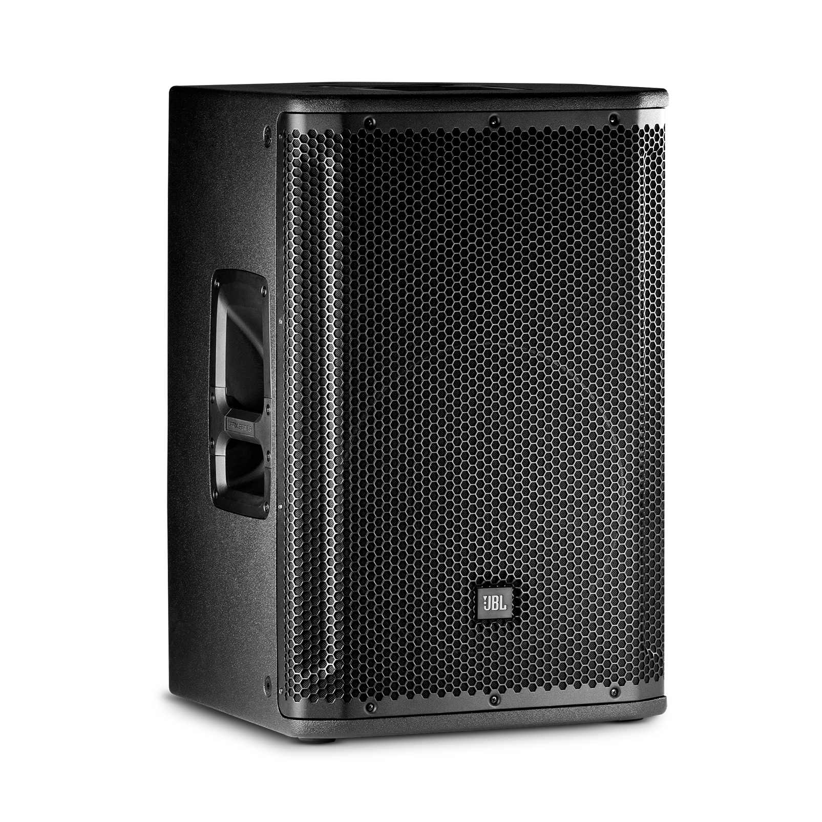 JBL SRX812P