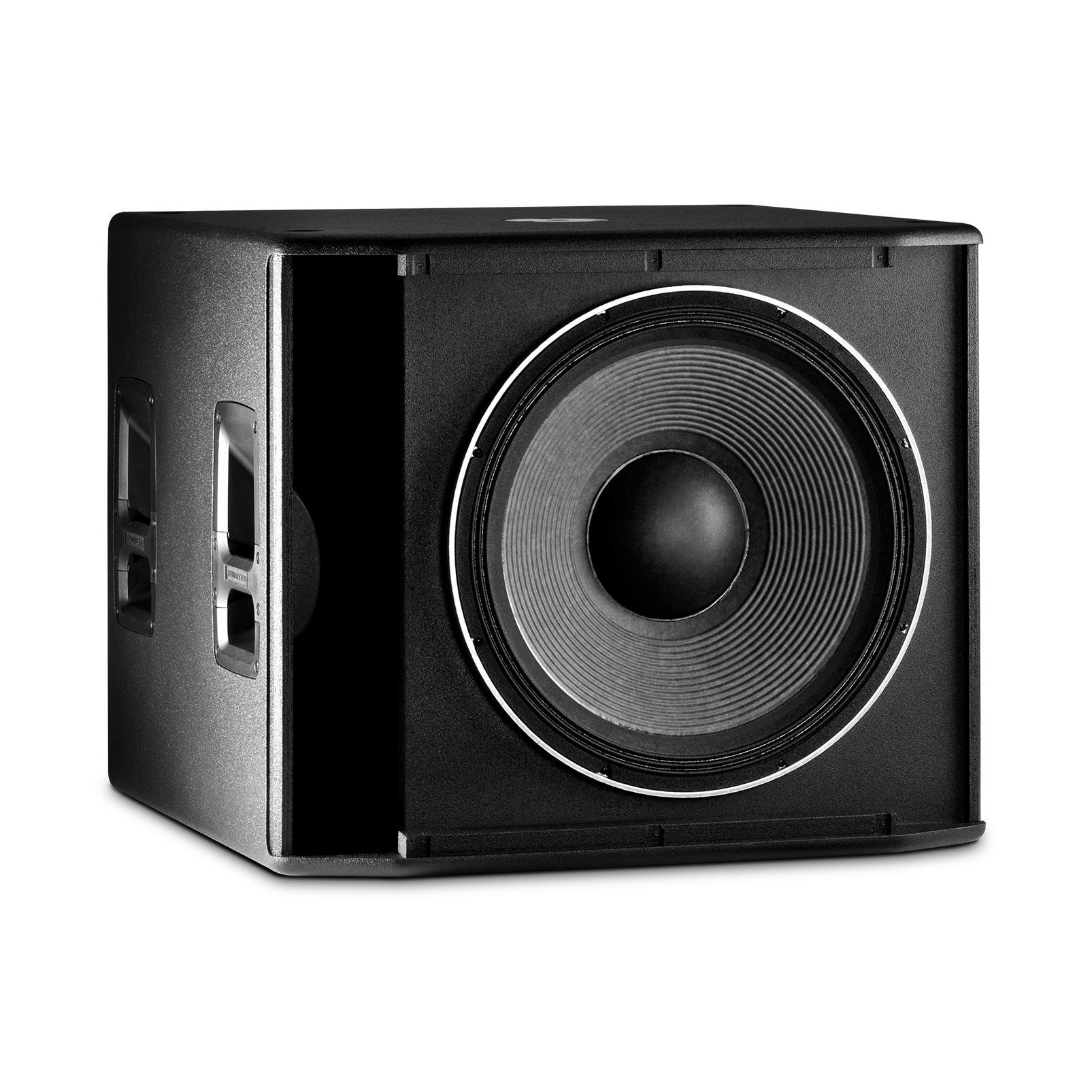 SRX812 + SRX818S Speaker Sub Bundle - Image 10