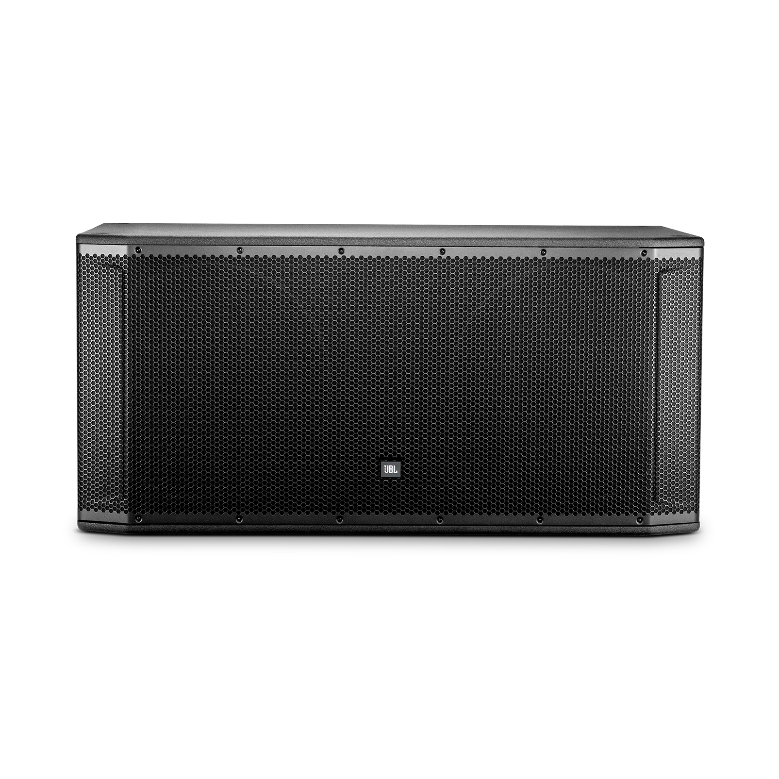 SRX812P Speakers + SRX828SP Sub Bundle - Image 10