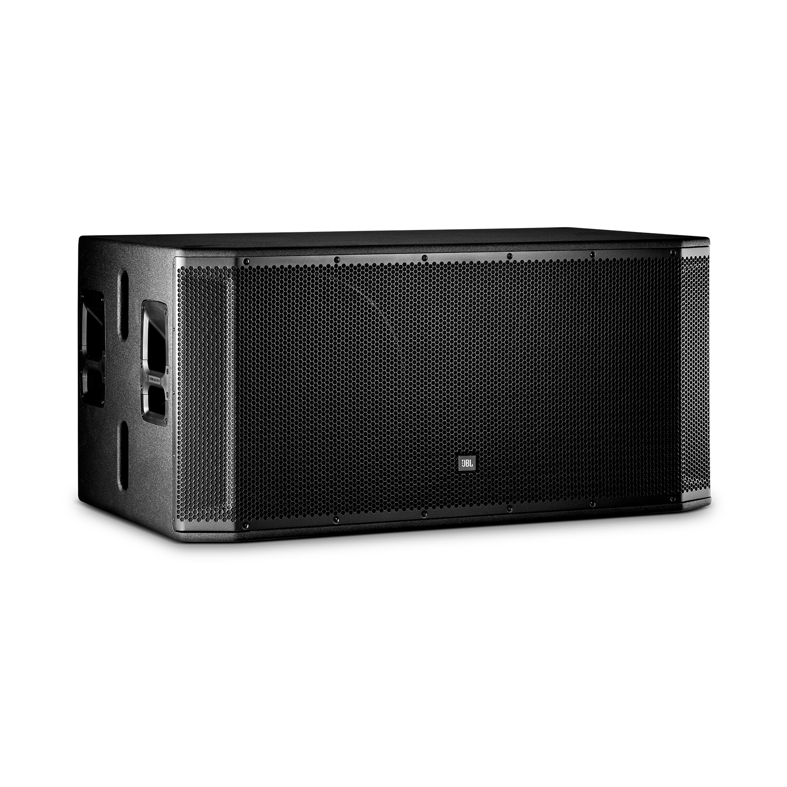 SRX835P (Pair) + SRX828SP Bundle - Image 3