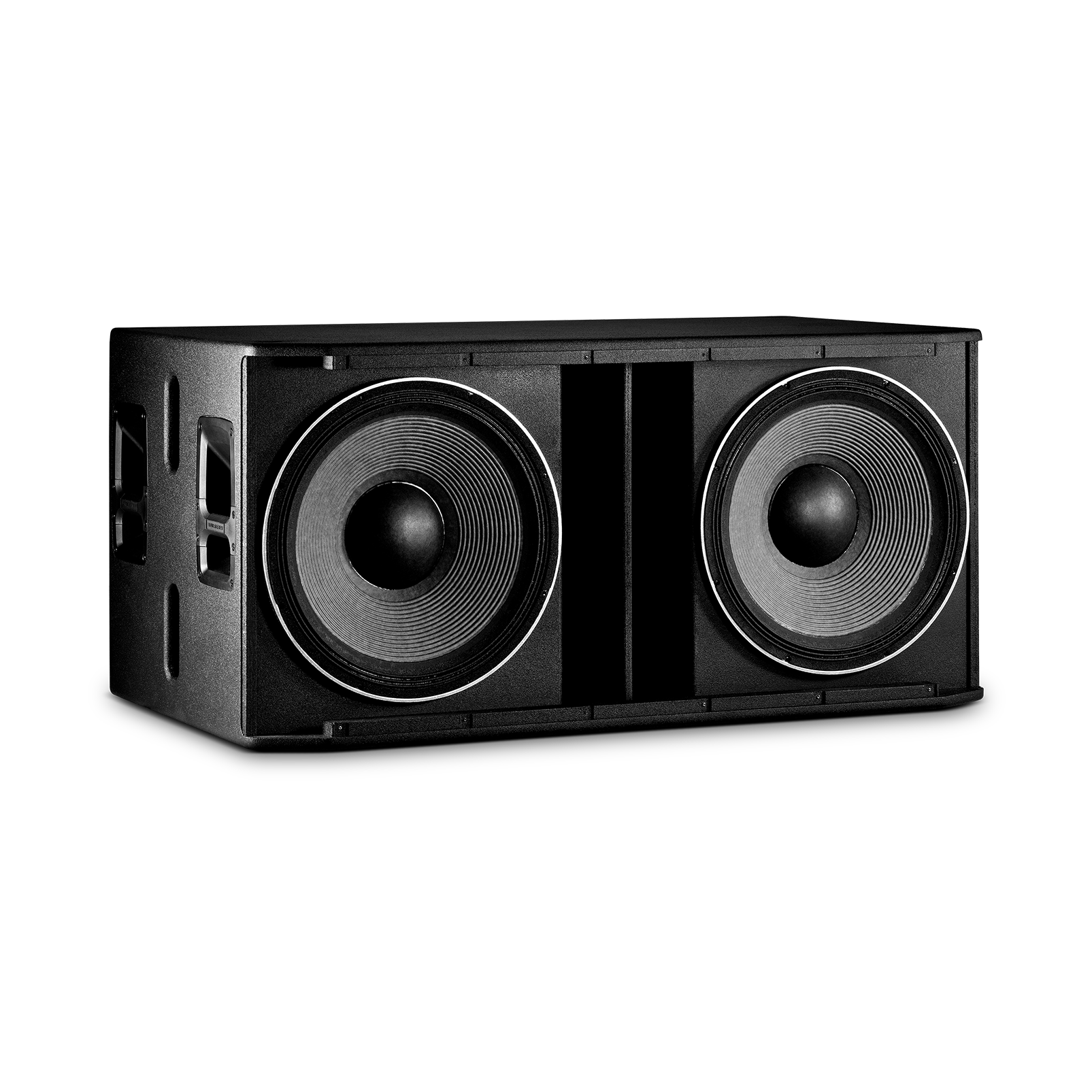 SRX812 Speakers + SRX828S Sub Bundle - Image 10