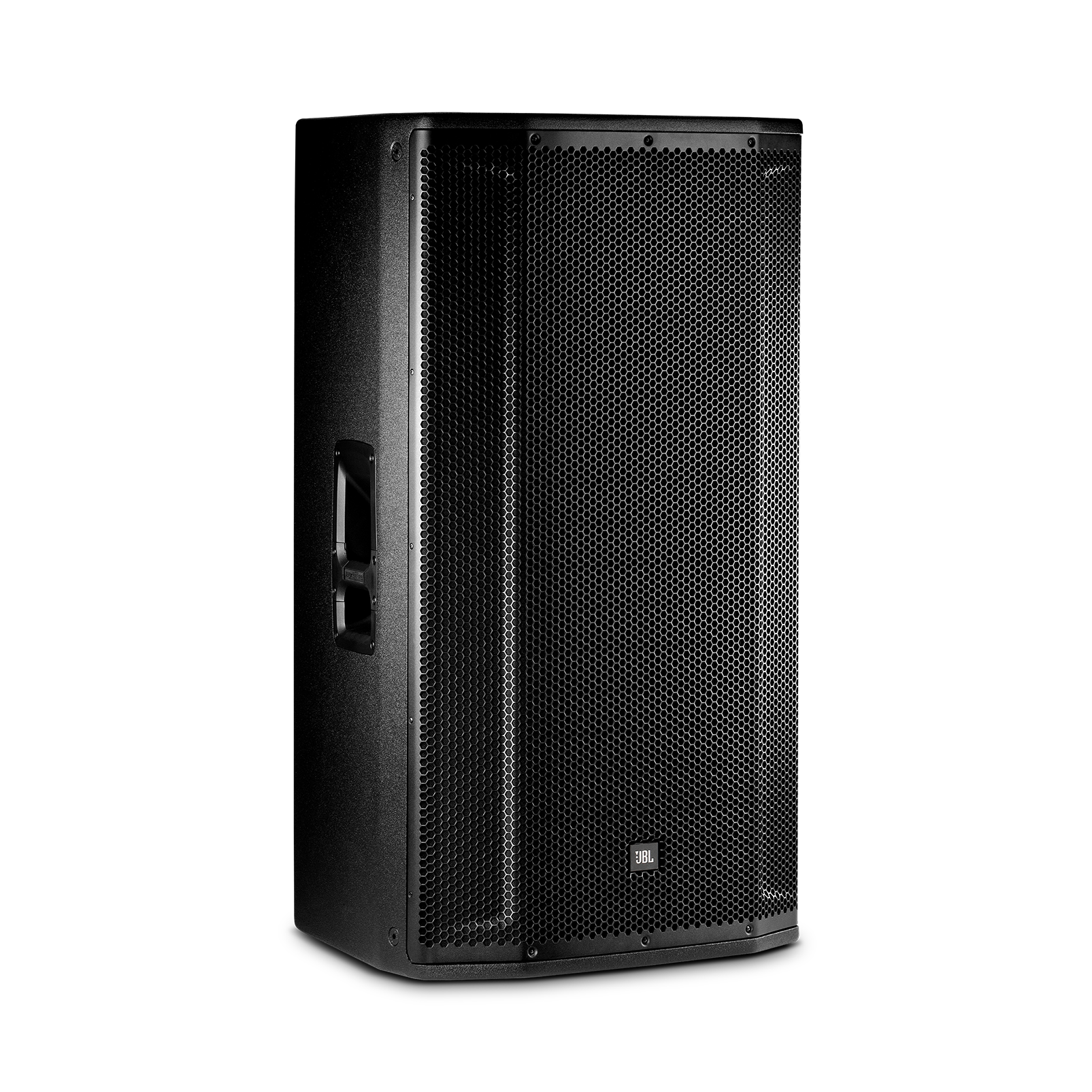 SRX835P (Pair) + SRX828SP Bundle - Image 2