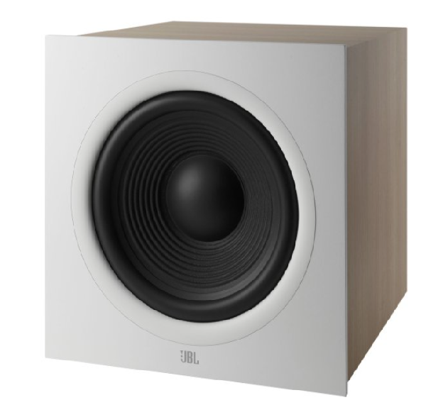 JBL Stage 2 220P - Image 18