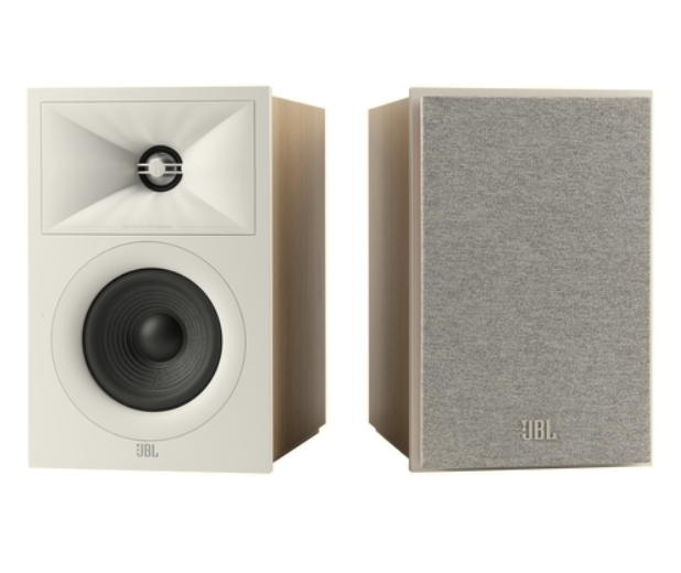 JBL Stage 2 240B - Image 8