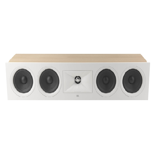 JBL Stage 2 245C - Image 28