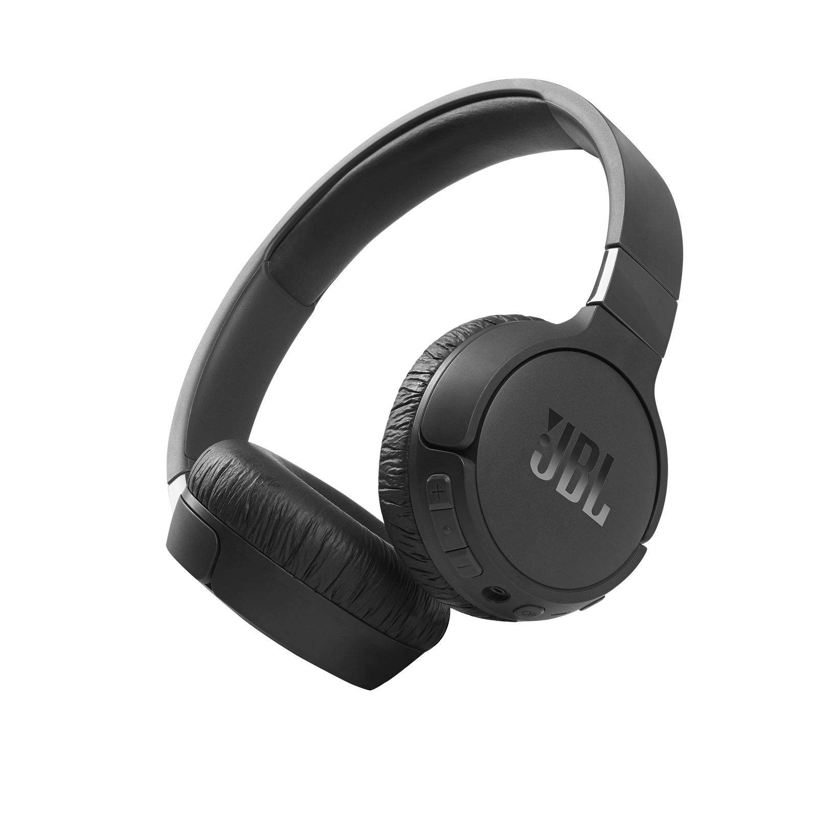 JBL Tune 660NC Refurbished