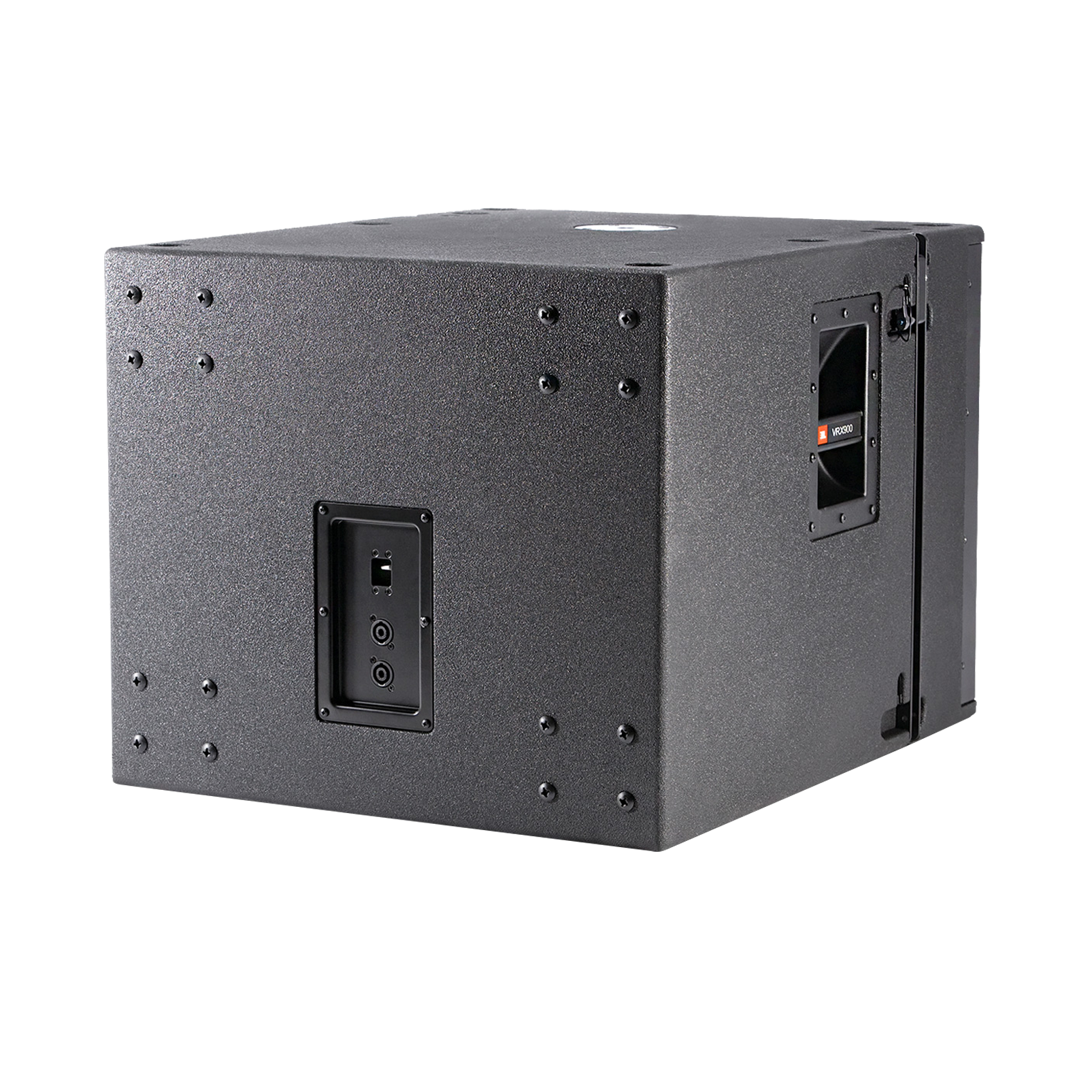 VRX932LA-1 + VRX918S Bundle - Image 6