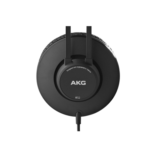 AKG PRO K52 - Image 3