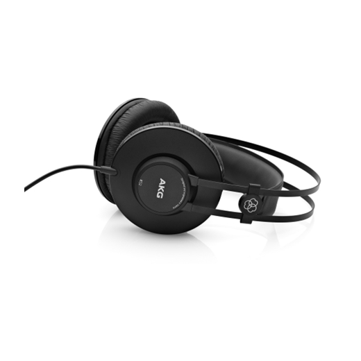 AKG PRO K52 - Image 4