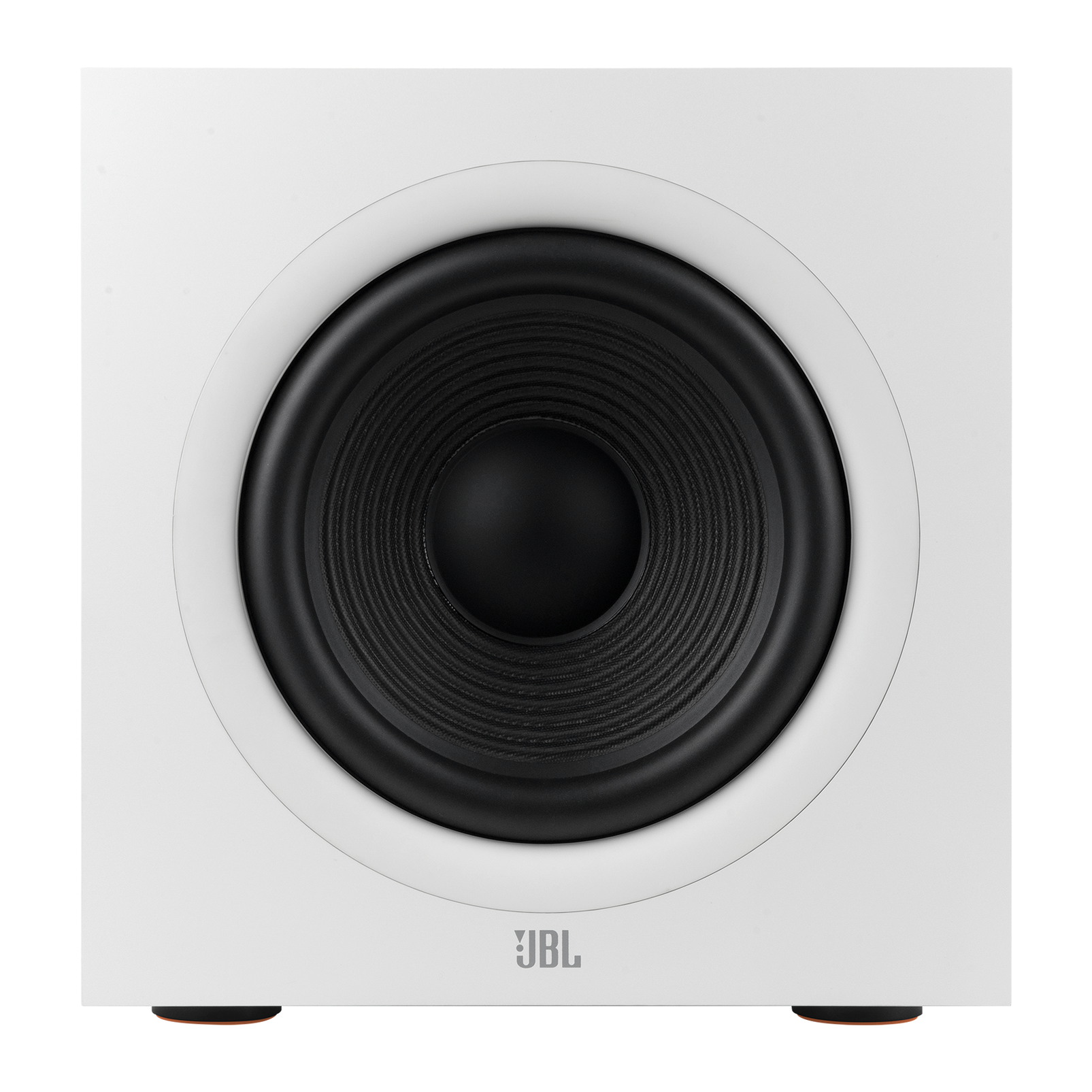 Stage 200P - Image 4