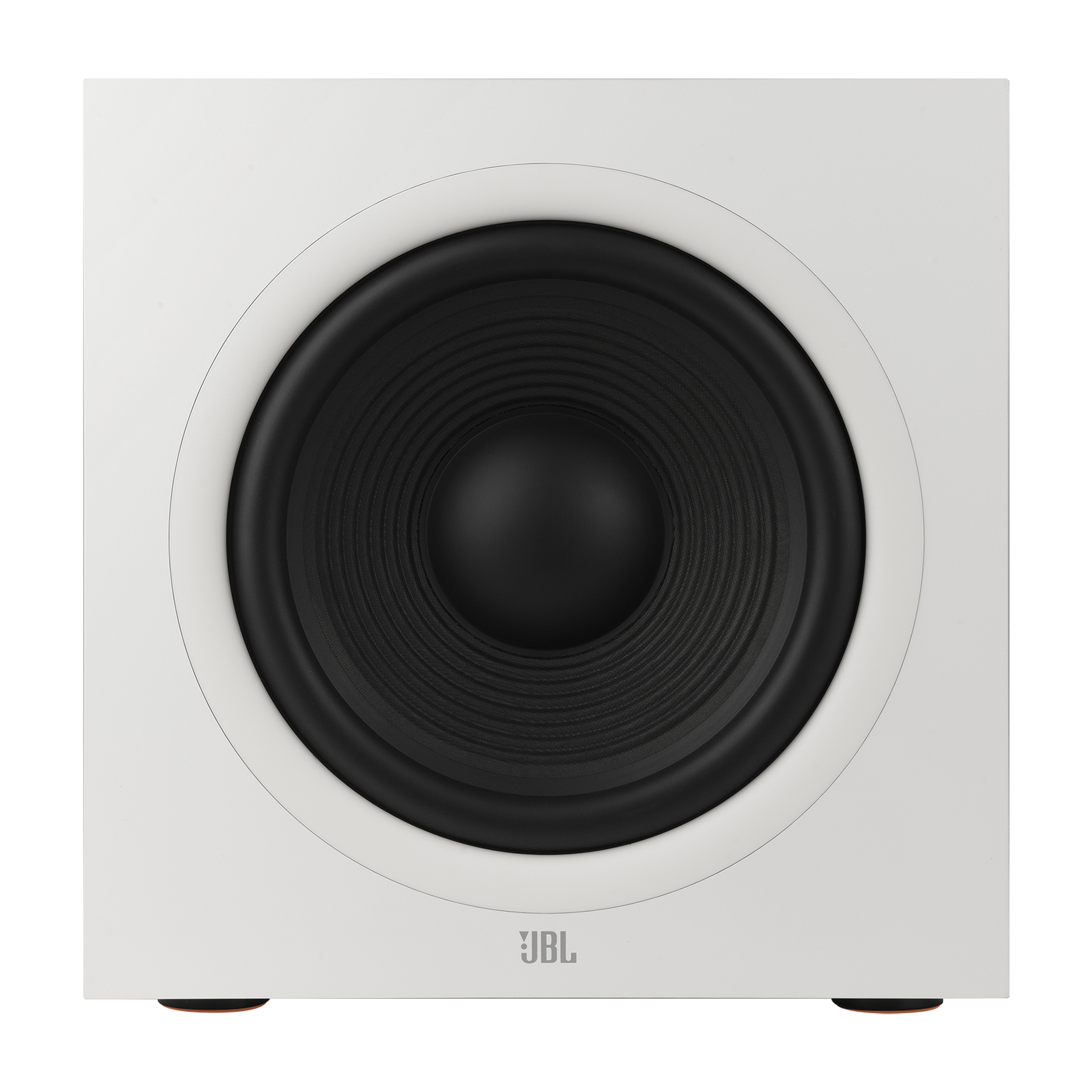 Stage 220P - Image 4