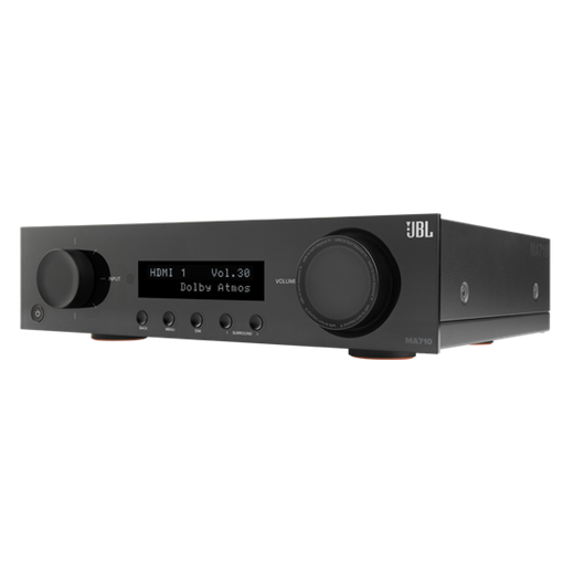 JBL MA710 - Image 7