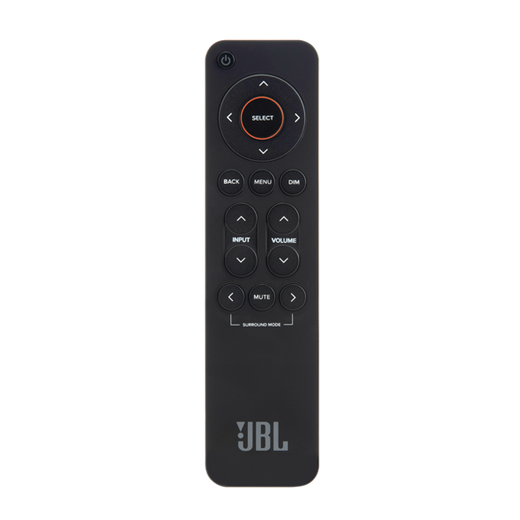 JBL MA710 - Image 19