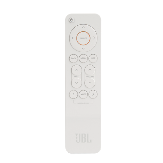 JBL MA710 - Image 17