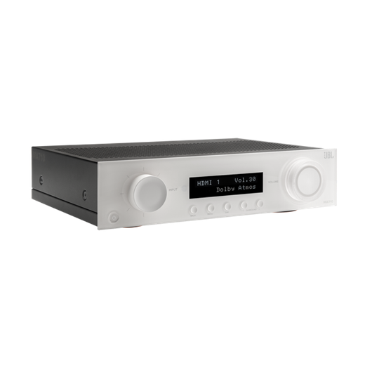 JBL MA710 - Image 13