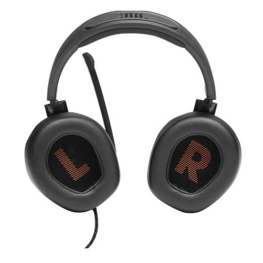 JBL QUANTUM 200 - Image 5