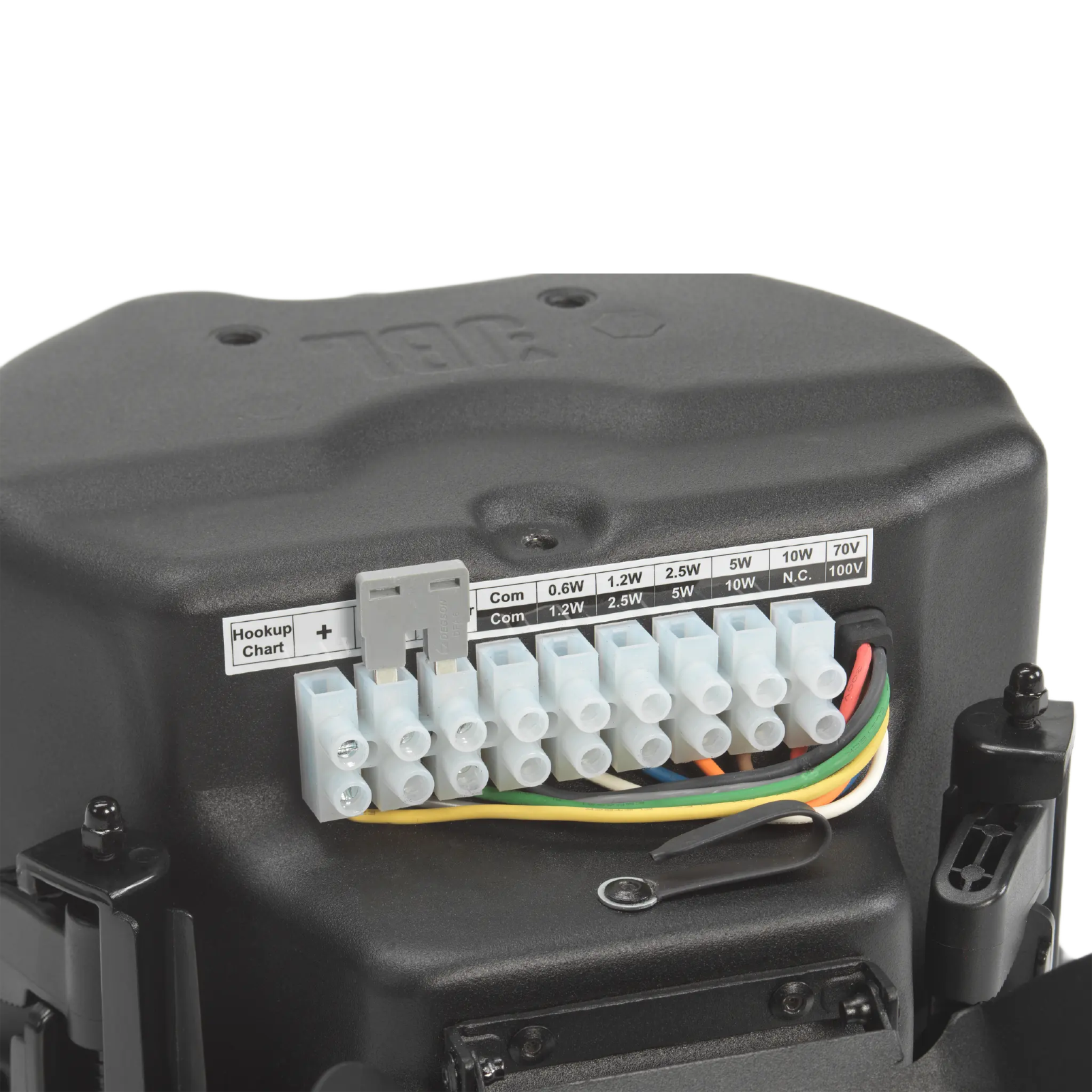 JBL Control 414C/T Micro - Image 9