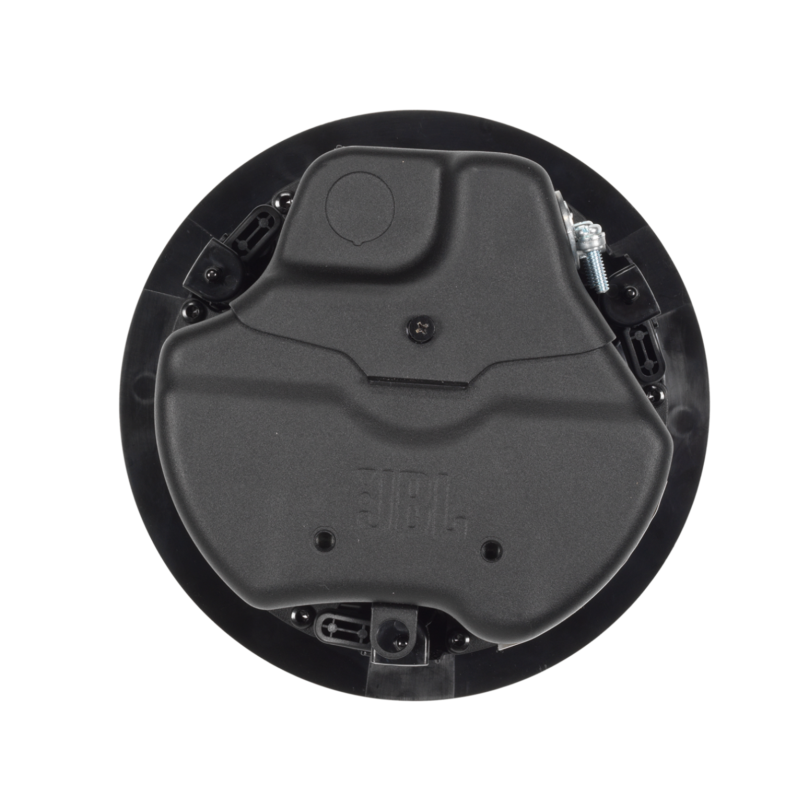 JBL Control 414CT Micro Plus - Image 4