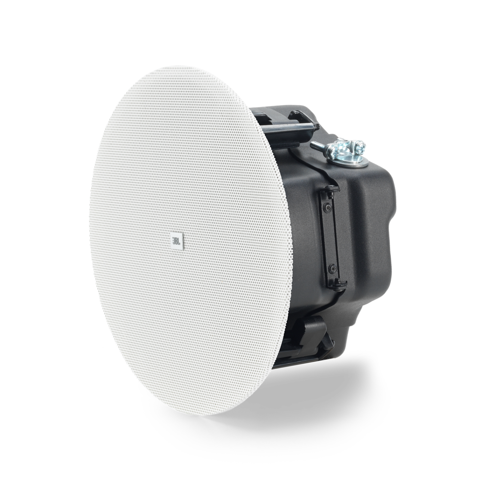 JBL Control 414CT Micro Plus - Image 8