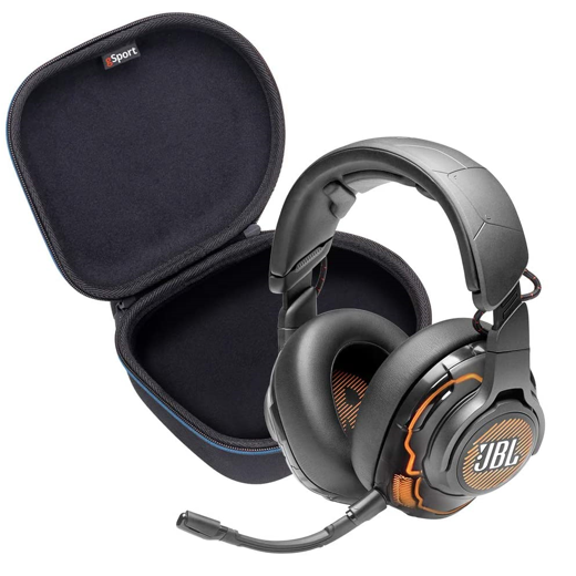 JBL Quantum One - Image 5