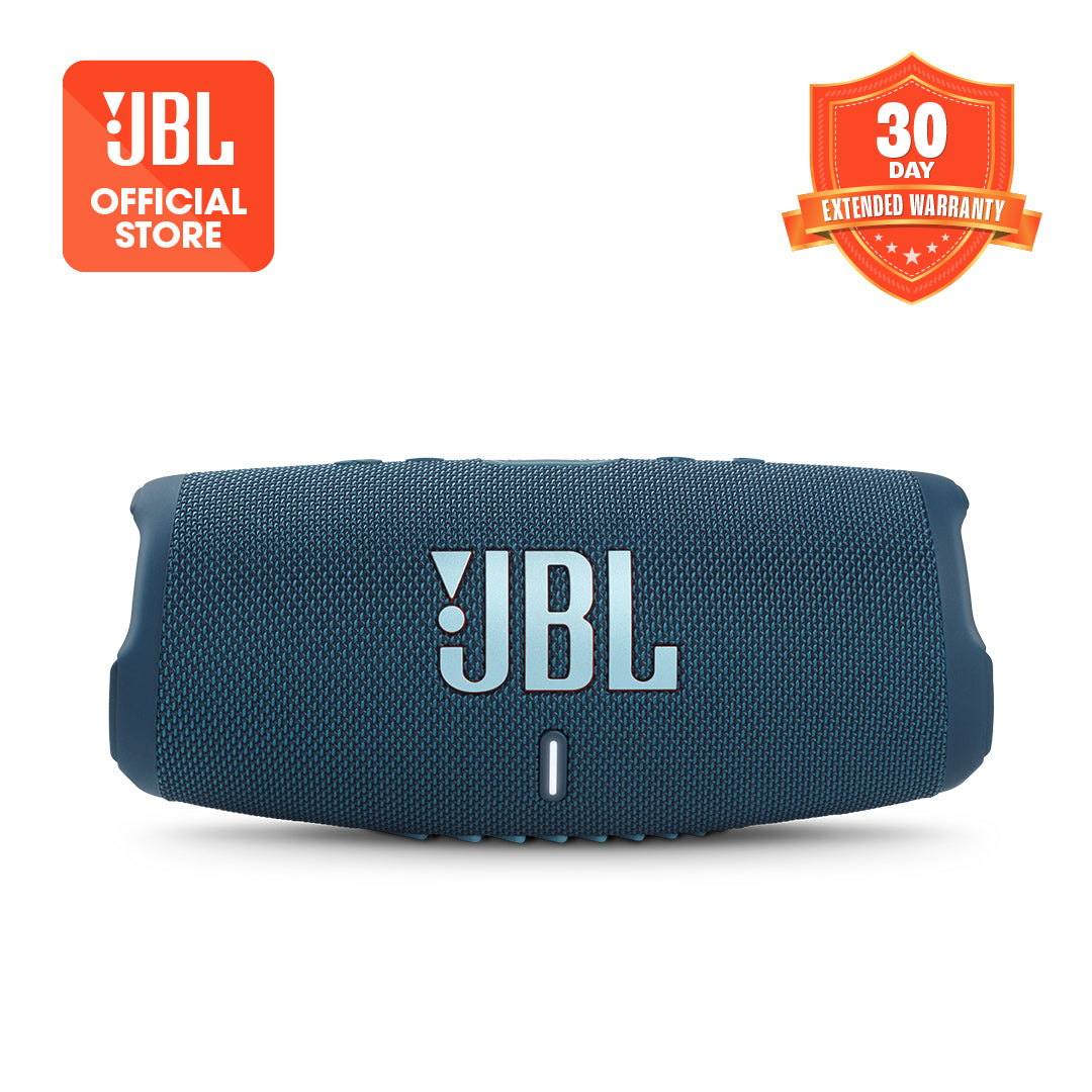 JBL Charge 5 - Image 14
