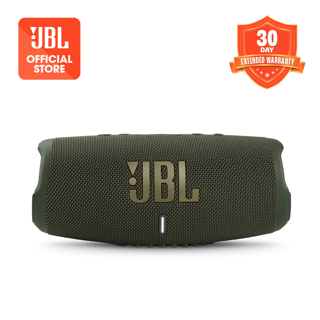 JBL Charge 5 - Image 35