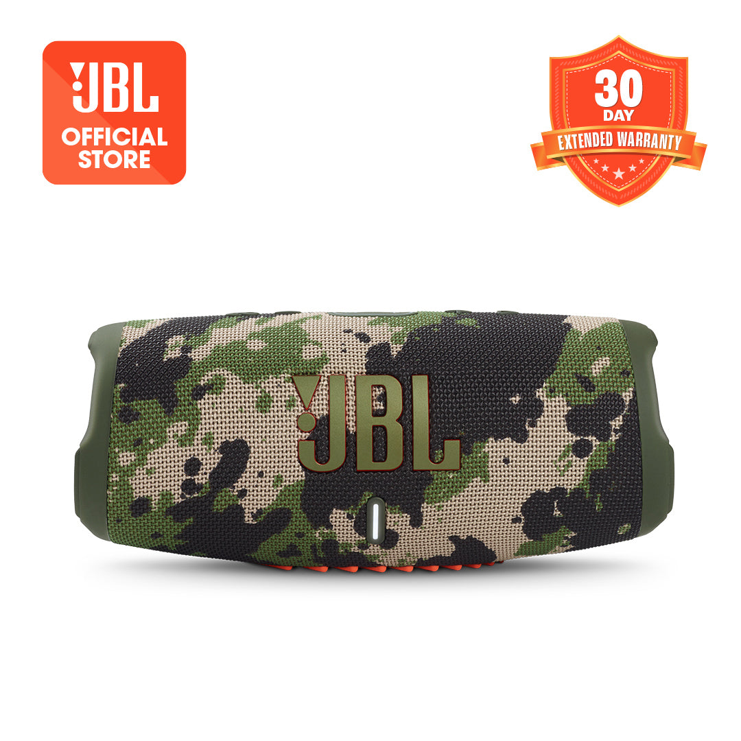 JBL Charge 5 - Image 29