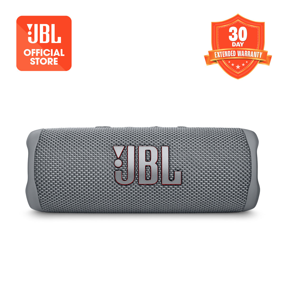 JBL Flip 6 - Image 11