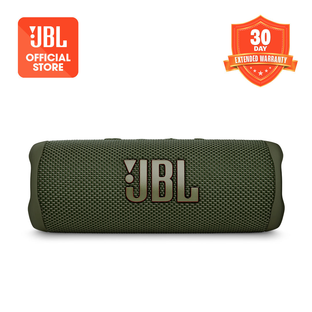 JBL Flip 6 - Image 34