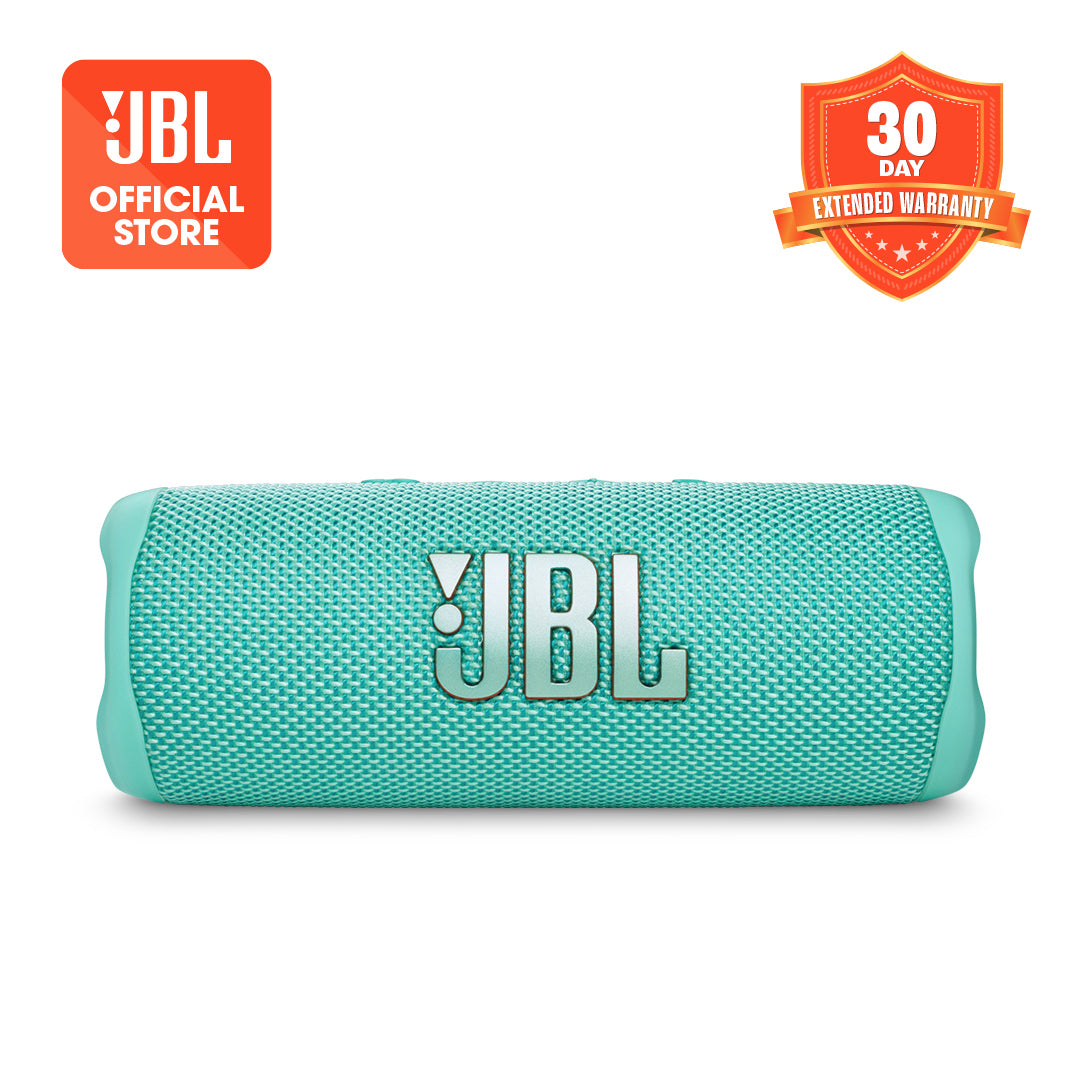 JBL Flip 6 - Image 20