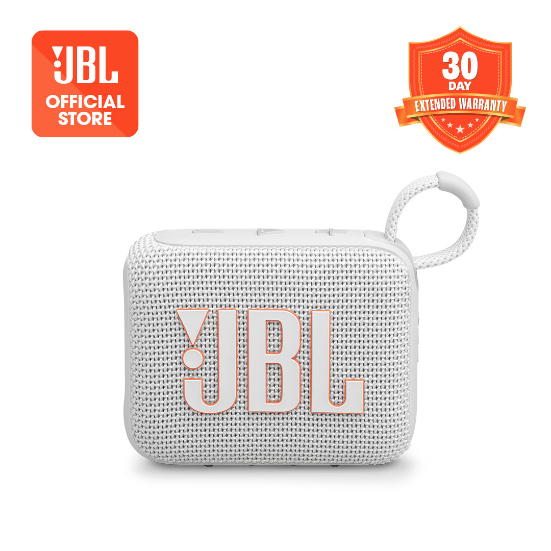 JBL Go 4 - Image 42