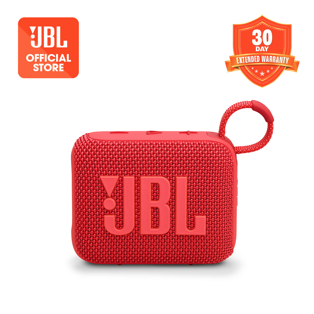 JBL Go 4 - Image 13