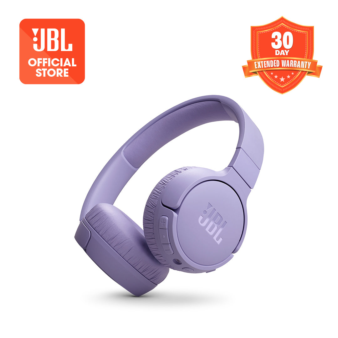 JBL Tune 670NC - Image 9