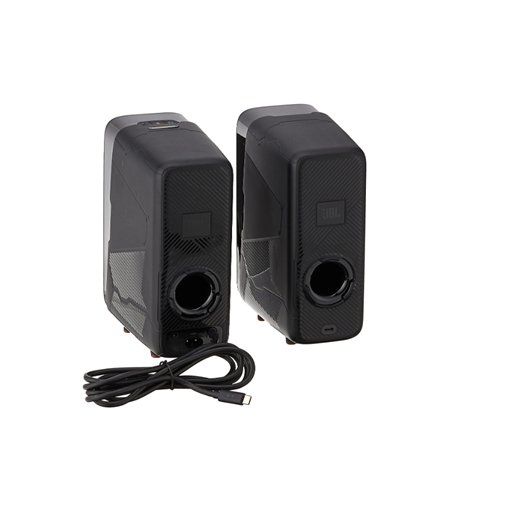 JBL Quantum Duo - Image 6