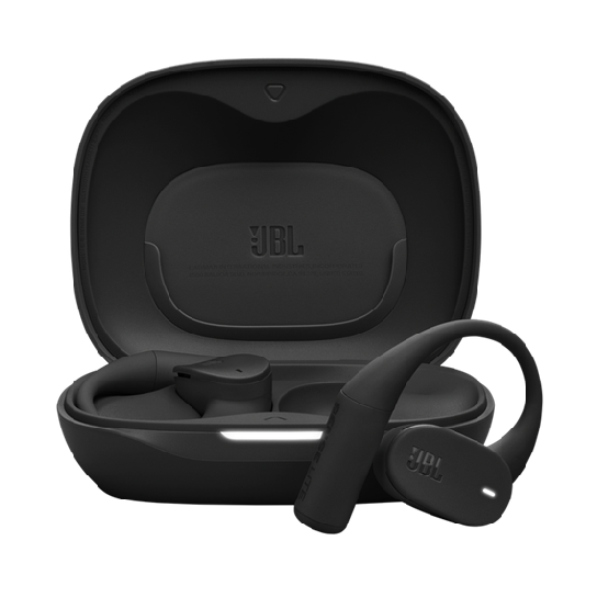 JBL Sense Lite - Image 11