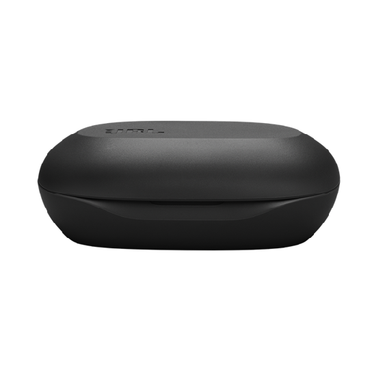 JBL Sense Lite - Image 22
