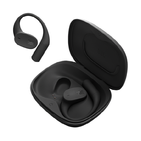 JBL Sense Lite - Image 20