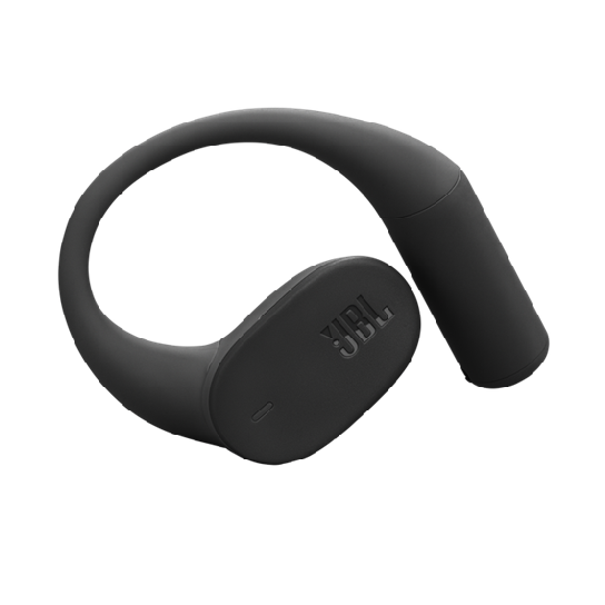 JBL Sense Lite - Image 21