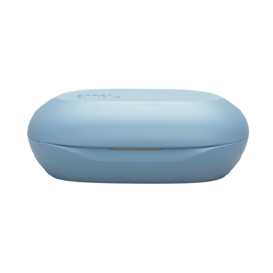 JBL Sense Lite - Image 26