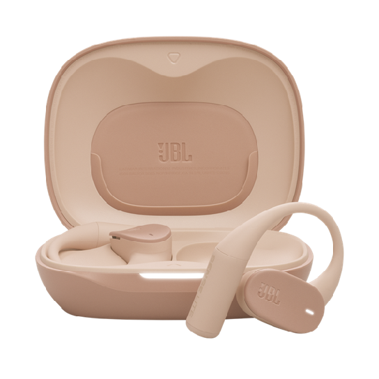 JBL Sense Lite - Image 7
