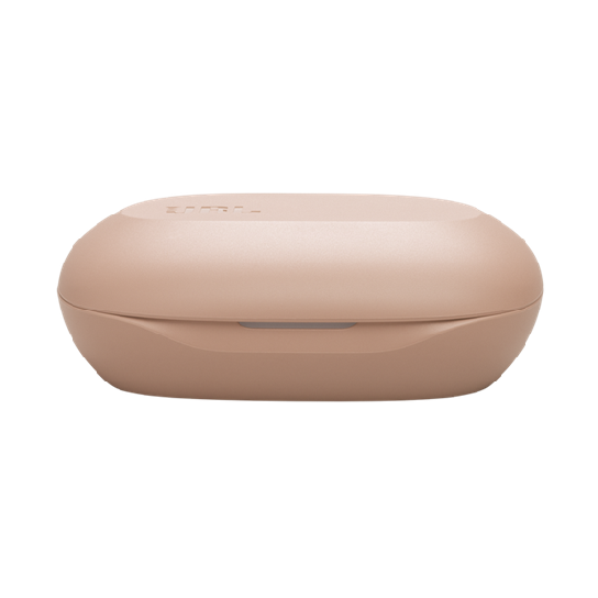 JBL Sense Lite - Image 14