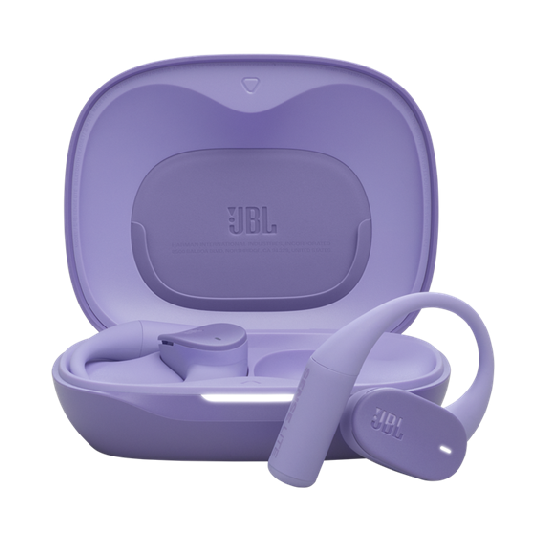 JBL Sense Lite - Image 9